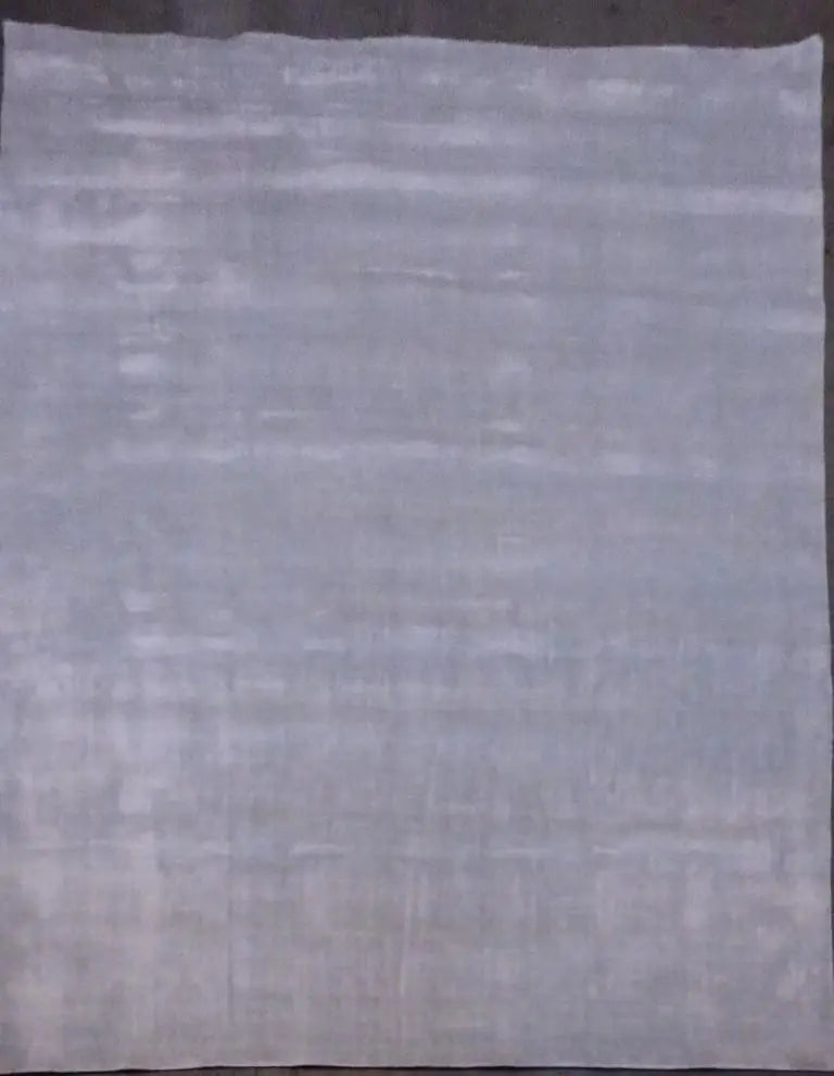 One Of The Kind Indian Modern Design Rug 12'0" X 9'0"